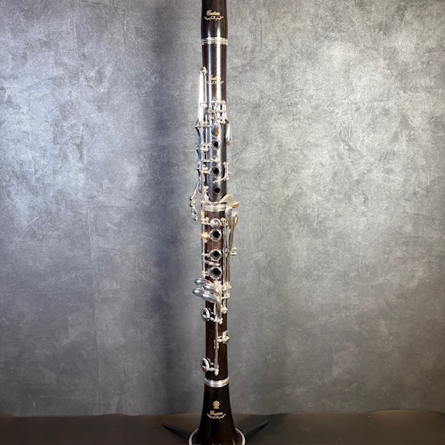 YAMAHA（ヤマハ）YCL-CX