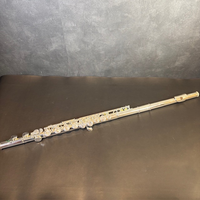 YAMAHA（ヤマハ）YFL-212LRS