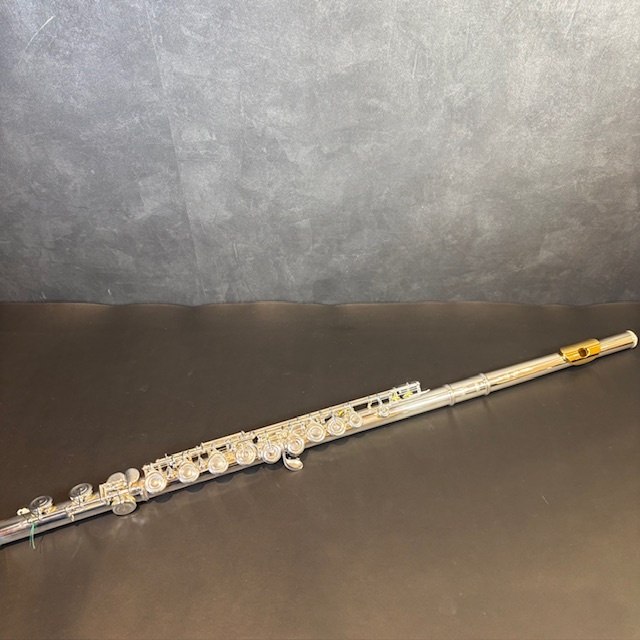 YAMAHA（ヤマハ）YFL-412LSE