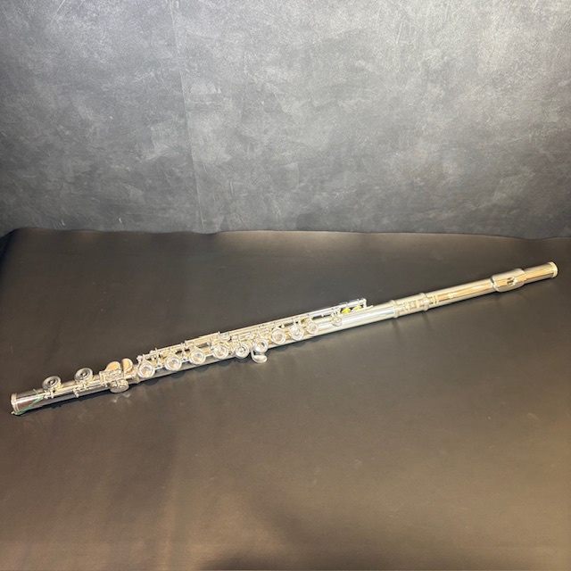 YAMAHA（ヤマハ）YFL-517