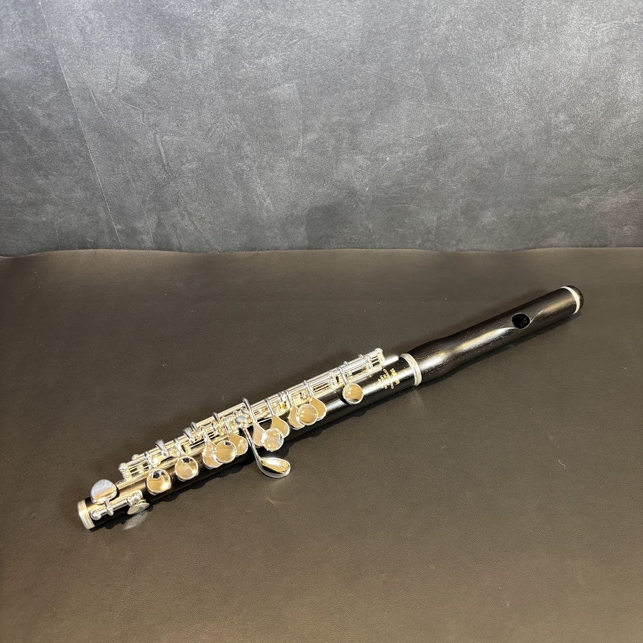 YAMAHA（ヤマハ）YPC-62R 