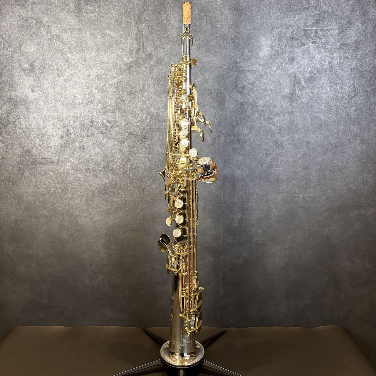 YANAGISAWA（ヤナギサワ）S-WO37