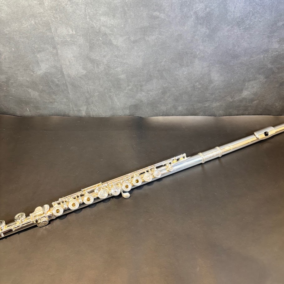 Altus（アルタス）PS-RE