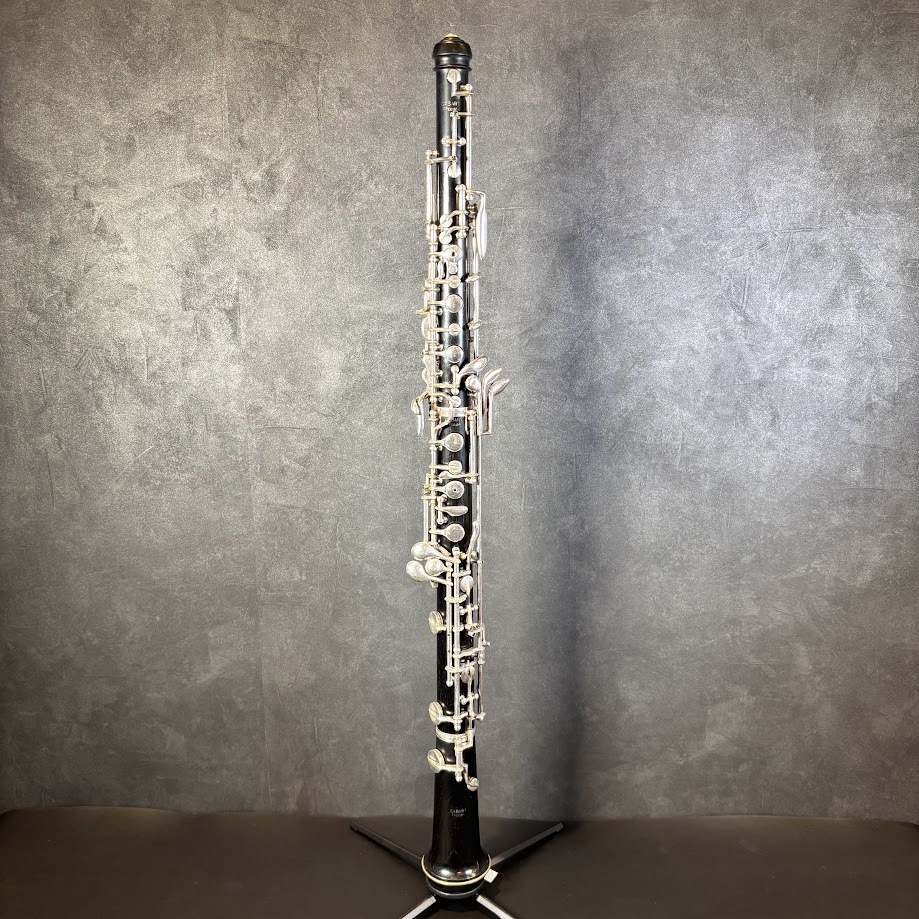 F.LOREE（ロレー）CABART