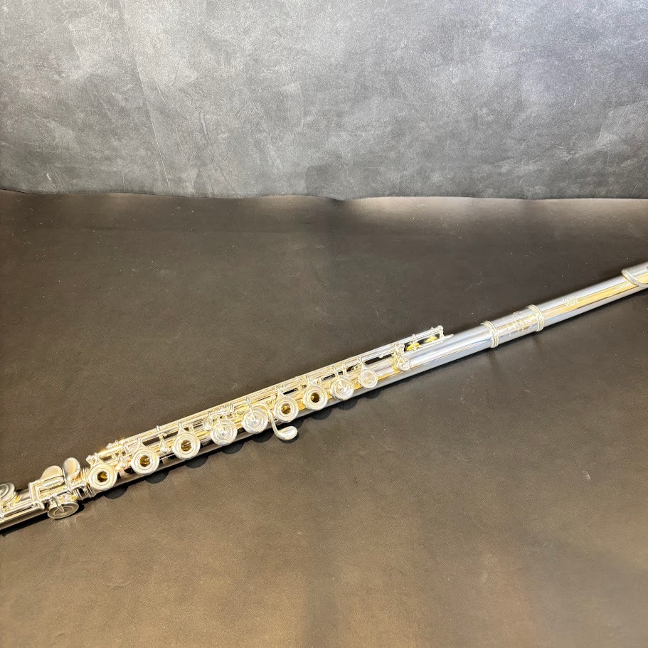 Haynes（ヘインズ）Handmade R/C