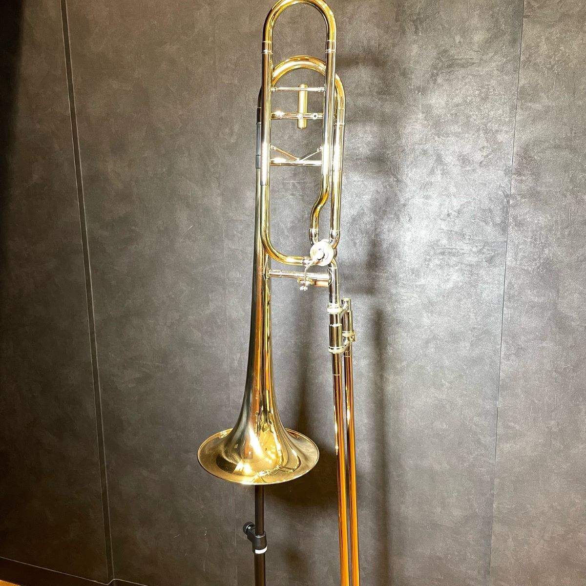 K&H（キューンル＆ホイヤー）T5-G/BZ/V