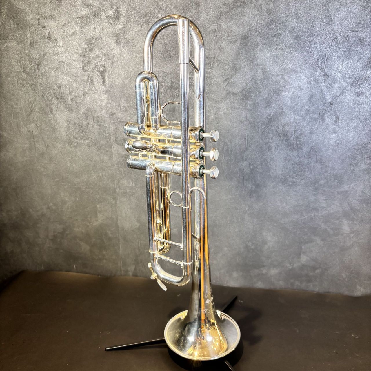 Schilke（シルキー）SB4-OT-SP