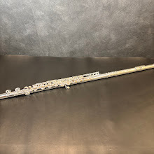 MIYAZAWA（ミヤザワ）Atelier-1 E/BR