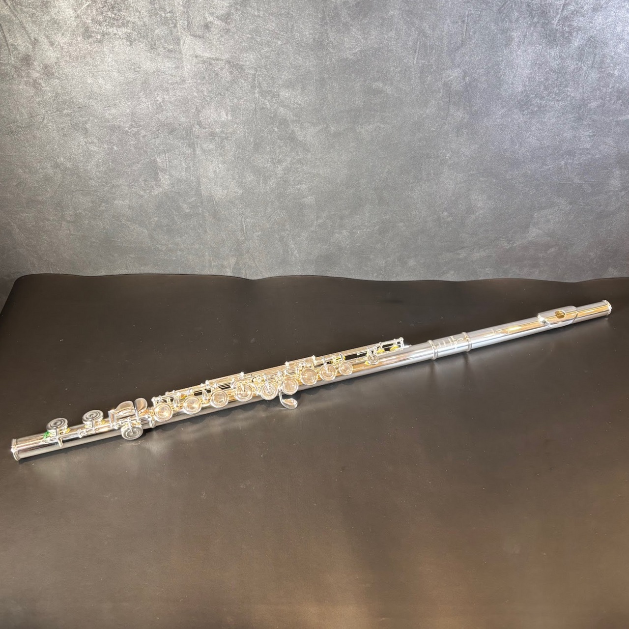 Pearl（パール）F-DP/E