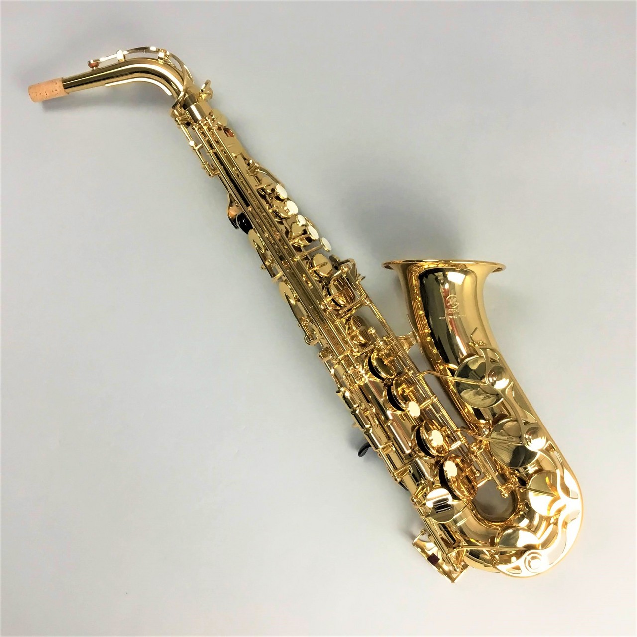 YAMAHA（ヤマハ）YAS-280