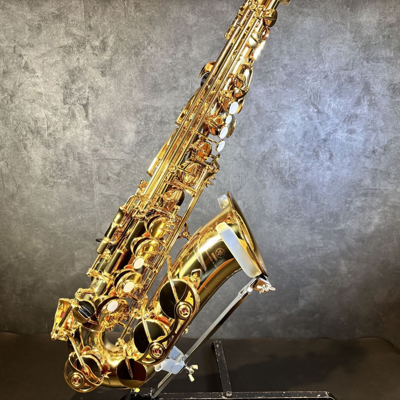 YAMAHA（ヤマハ）YAS-480