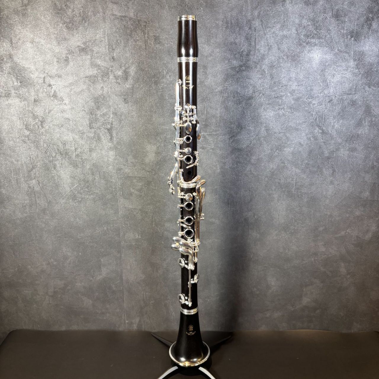 YAMAHA（ヤマハ）YCL-650