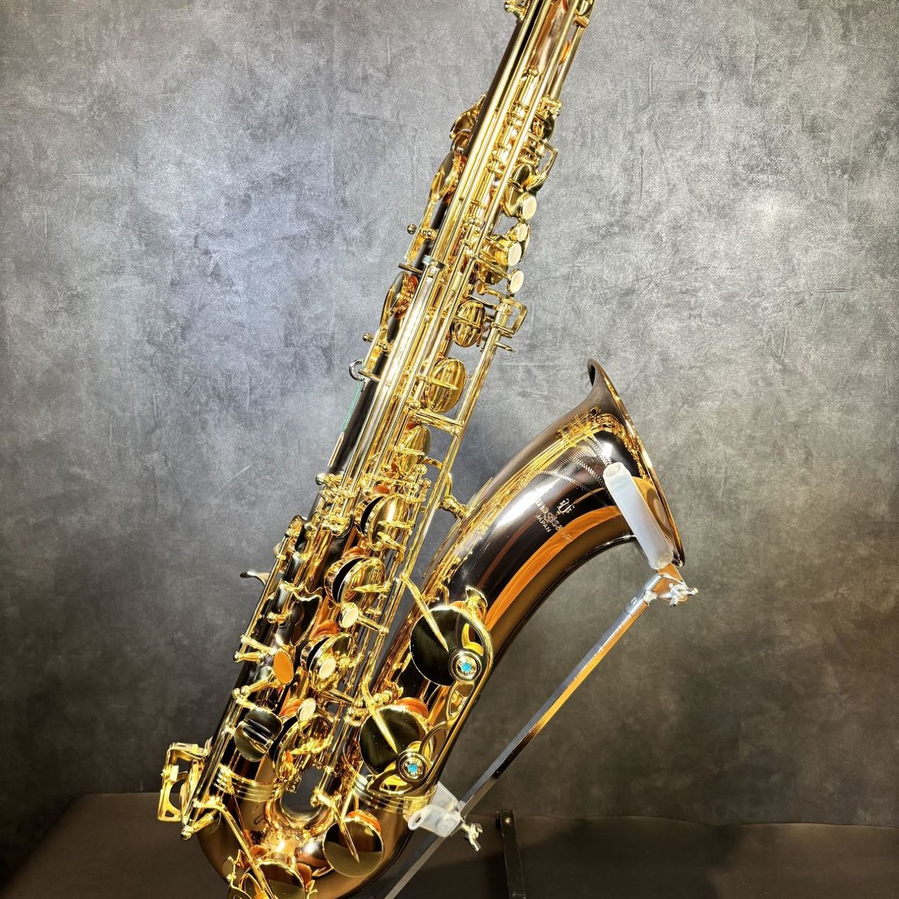 YANAGISAWA（ヤナギサワ）T-WO2