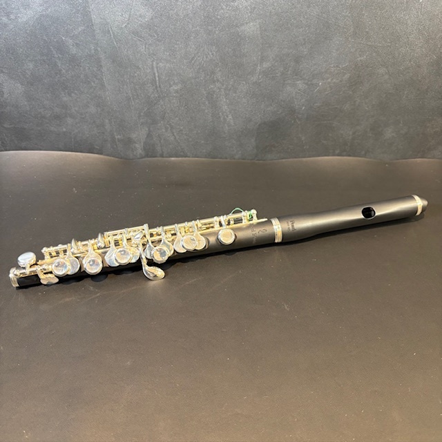 Pearl（パール）PFP-105E