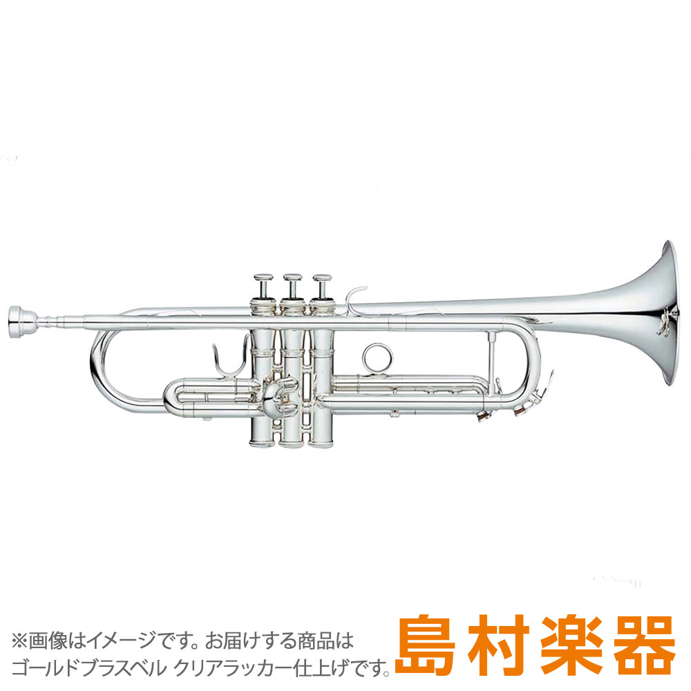 XO（エックスオー）1602RGB 