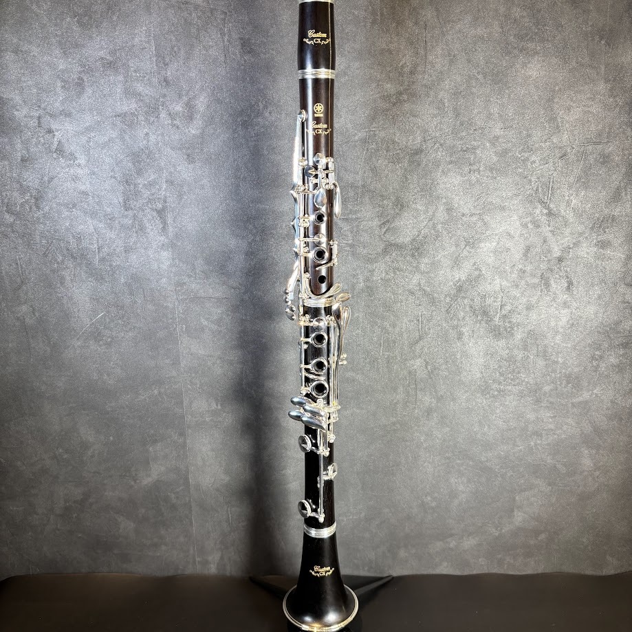 YAMAHA（ヤマハ）YCL-CXLSE