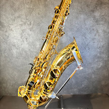 YAMAHA（ヤマハ）YTS-875EX