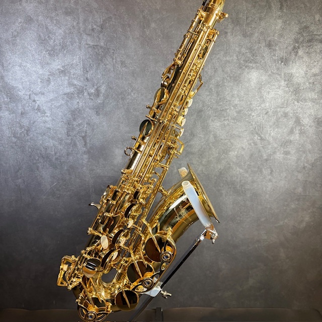 YANAGISAWA（ヤナギサワ）A-WO10