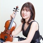 【Graceful Concert】松本さくら(Vn)　安部由梨佳(Fl)　隈本早悠里(Pf)　トリオコンサート　2026年7月5日(日) 13時から