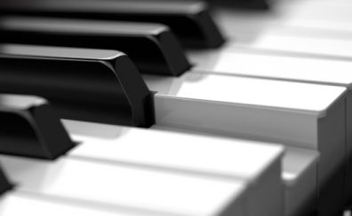 岩田屋福岡店　ピアノサロンのご案内