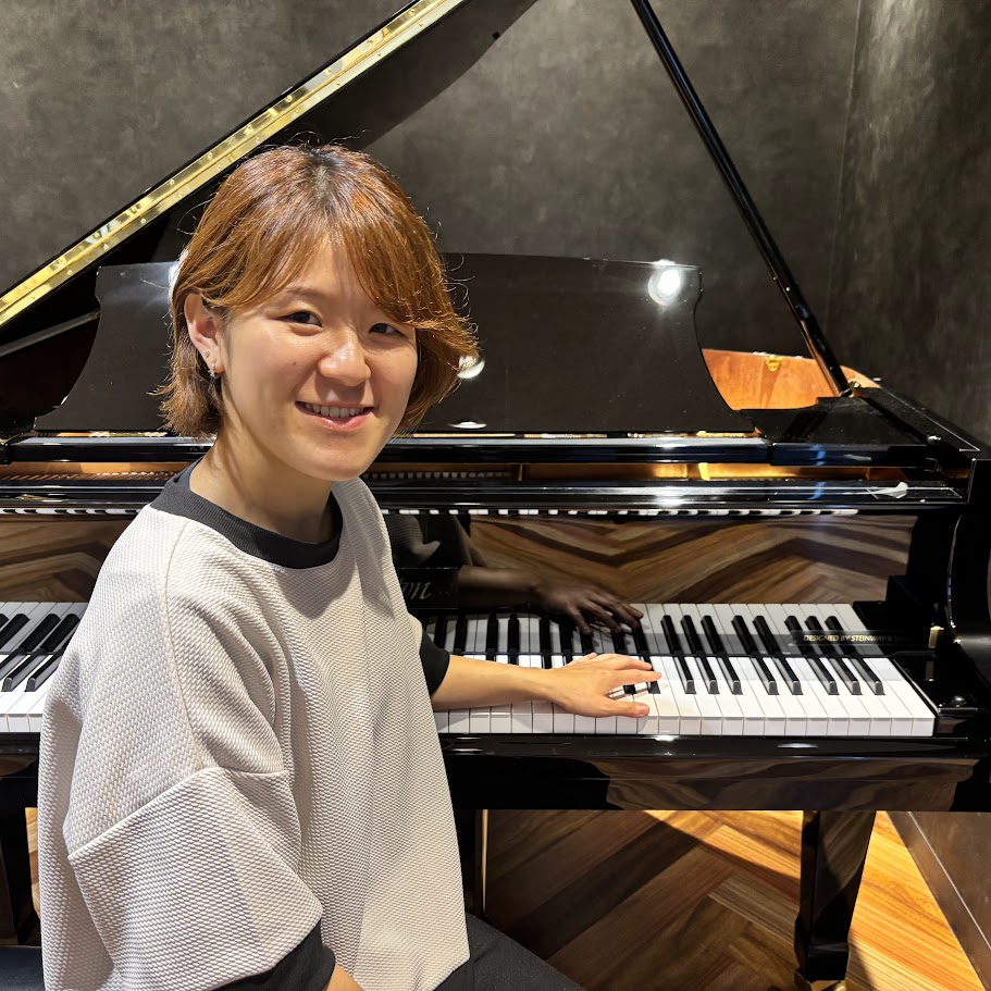 中島（なかしま）