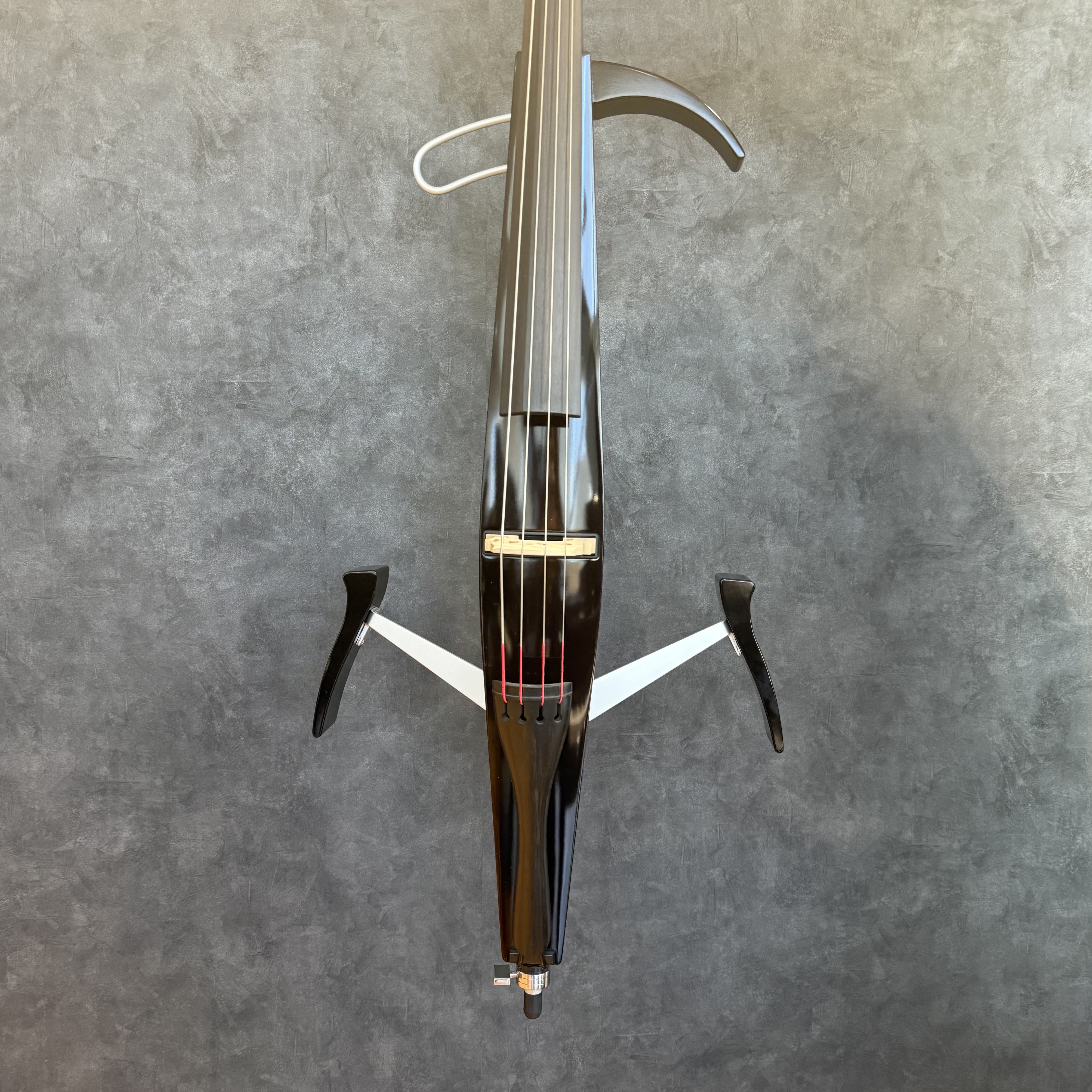 YAMAHA(ヤマハ)SVC50　
