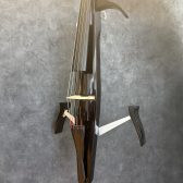 【中古サイレントチェロ紹介】YAMAHA(ヤマハ)サイレントチェロ SVC50