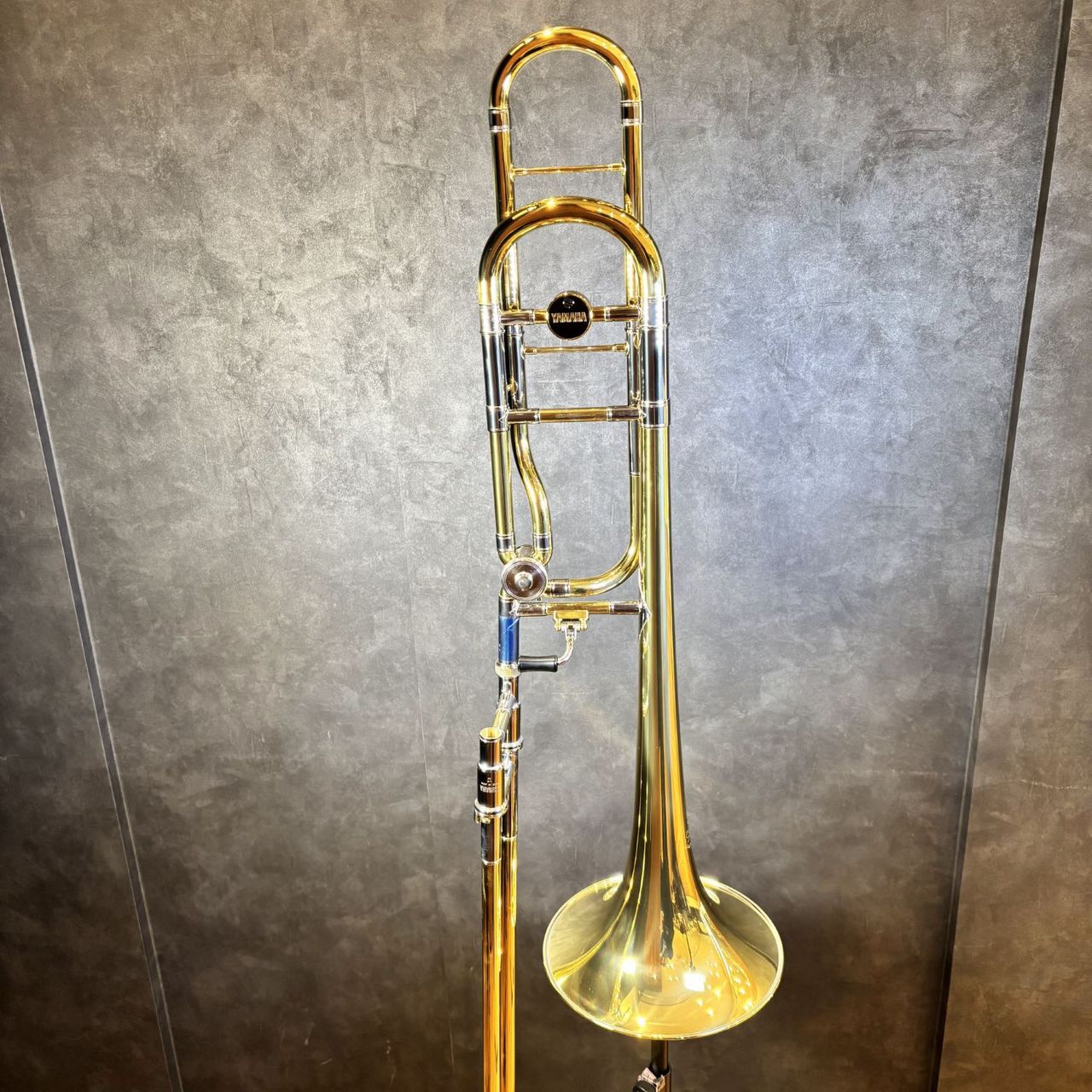 YAMAHA（ヤマハ）YSL-882OII
