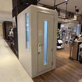 【YAMAHAセフィーネNS】YAMAHA(ヤマハ)セフィーネNS AMD08H1R 展示しております