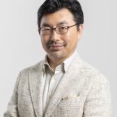 【プレミアムレッスン】11月2日(月)赤松林太郎ピアノ　プレミアムレッスン