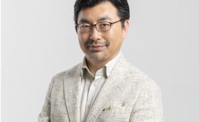 【プレミアムレッスン】11月2日(月)赤松林太郎ピアノ　プレミアムレッスン