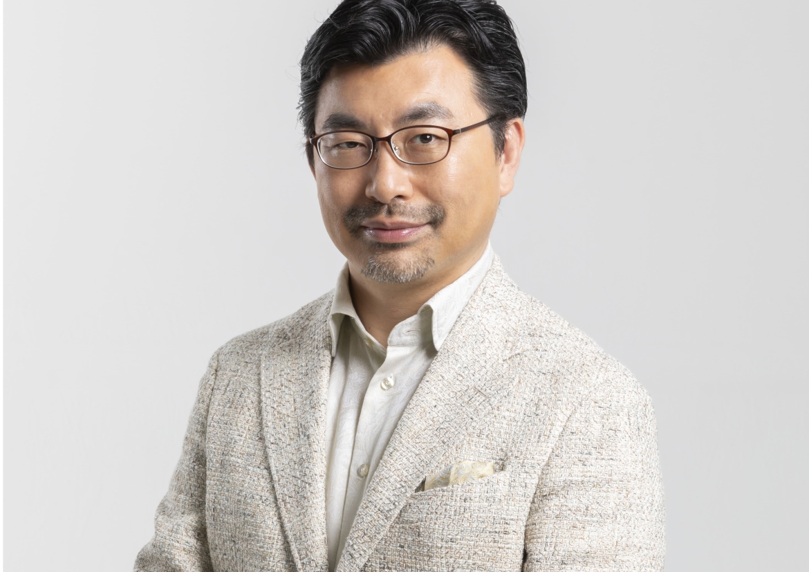 CONTENTS赤松林太郎ピアノ プレミアムレッスンプレミアムレッスン開催日時プレミアムレッスンのご予約お申込み赤松林太郎プロフィールお問い合わせ赤松林太郎ピアノ プレミアムレッスン ピアニストの赤松林太郎さんをお招きして、プレミアムレッスンを開催します。 今回は30分×5枠、45分×4枠をご用意し [&hellip;]