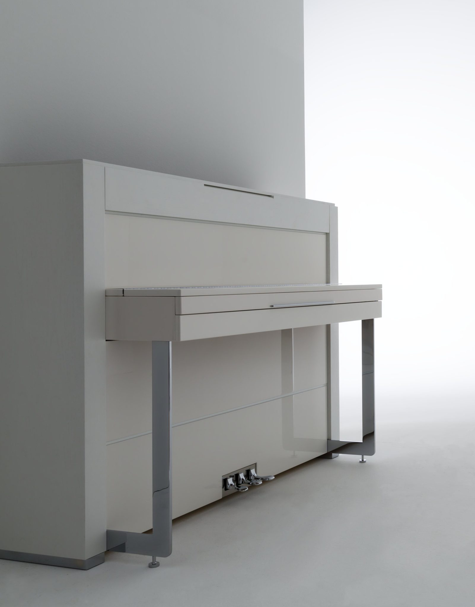 SAUTER(ザウター)116 Accento