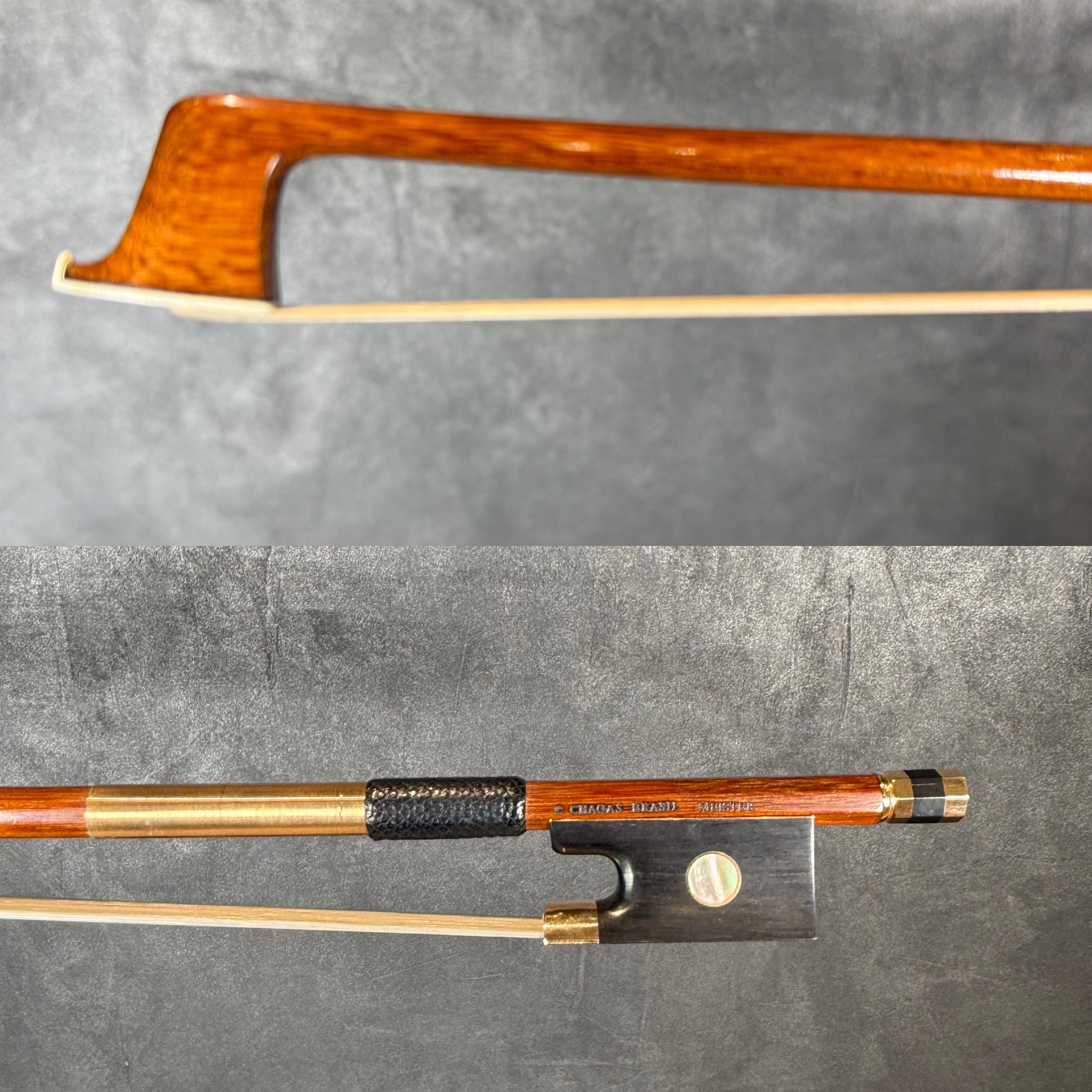 CONTENTSARCOS GE/S Meister(USED)紹介リペアマンによる安心のアフターサポート弦楽器アドバイザーが楽器選びをサポートお問い合わせARCOS GE/S Meister(USED)紹介 リペアマンによる安心のアフターサポート 岩田屋福岡店の弦楽器は入荷検品・納品検品、技術者糟 [&hellip;]