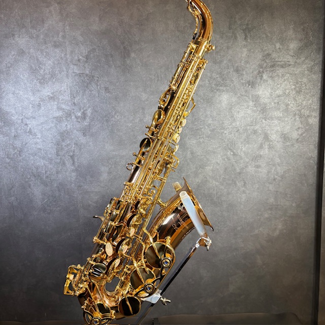 YANAGISAWA（ヤナギサワ）A-WO20