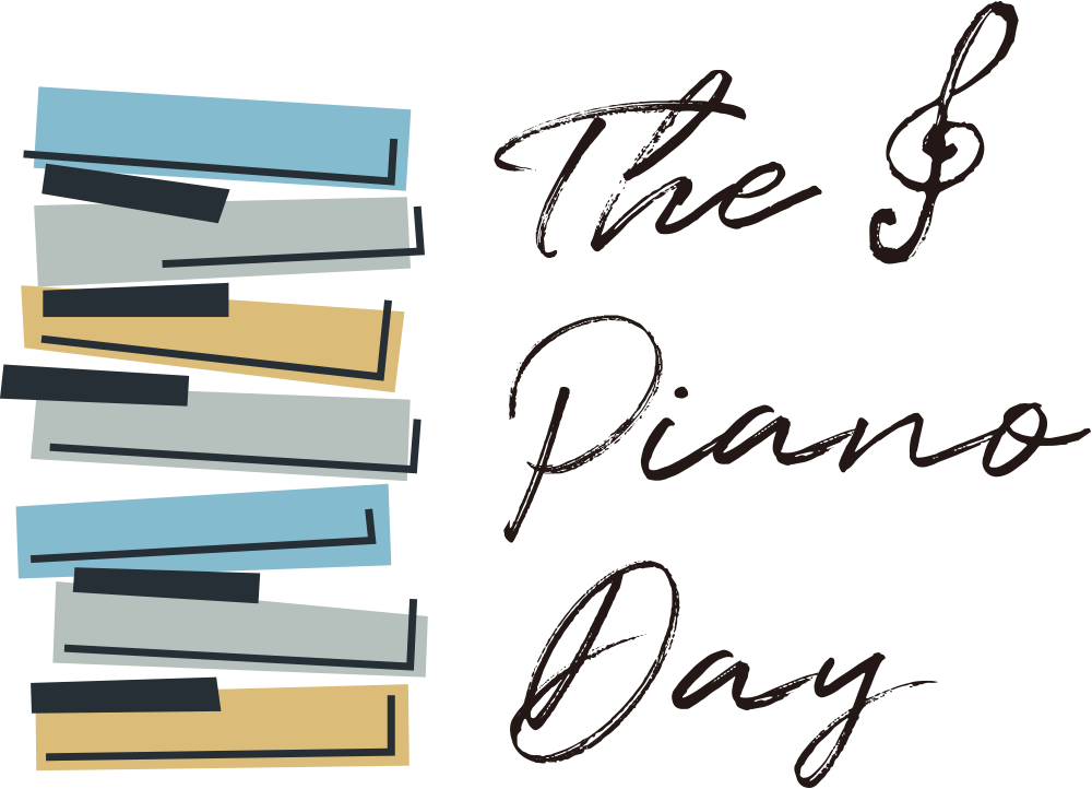 CONTENTS第2回「The Piano Day」開催！The Piano Dayとは？The Piano Day 詳細当日のイベントプログラムのご紹介お問い合わせ第2回「The Piano Day」開催！ 2024年に第1回を開催し、大変ご好評をいただいた「The Piano Day」。ピアノの [&hellip;]