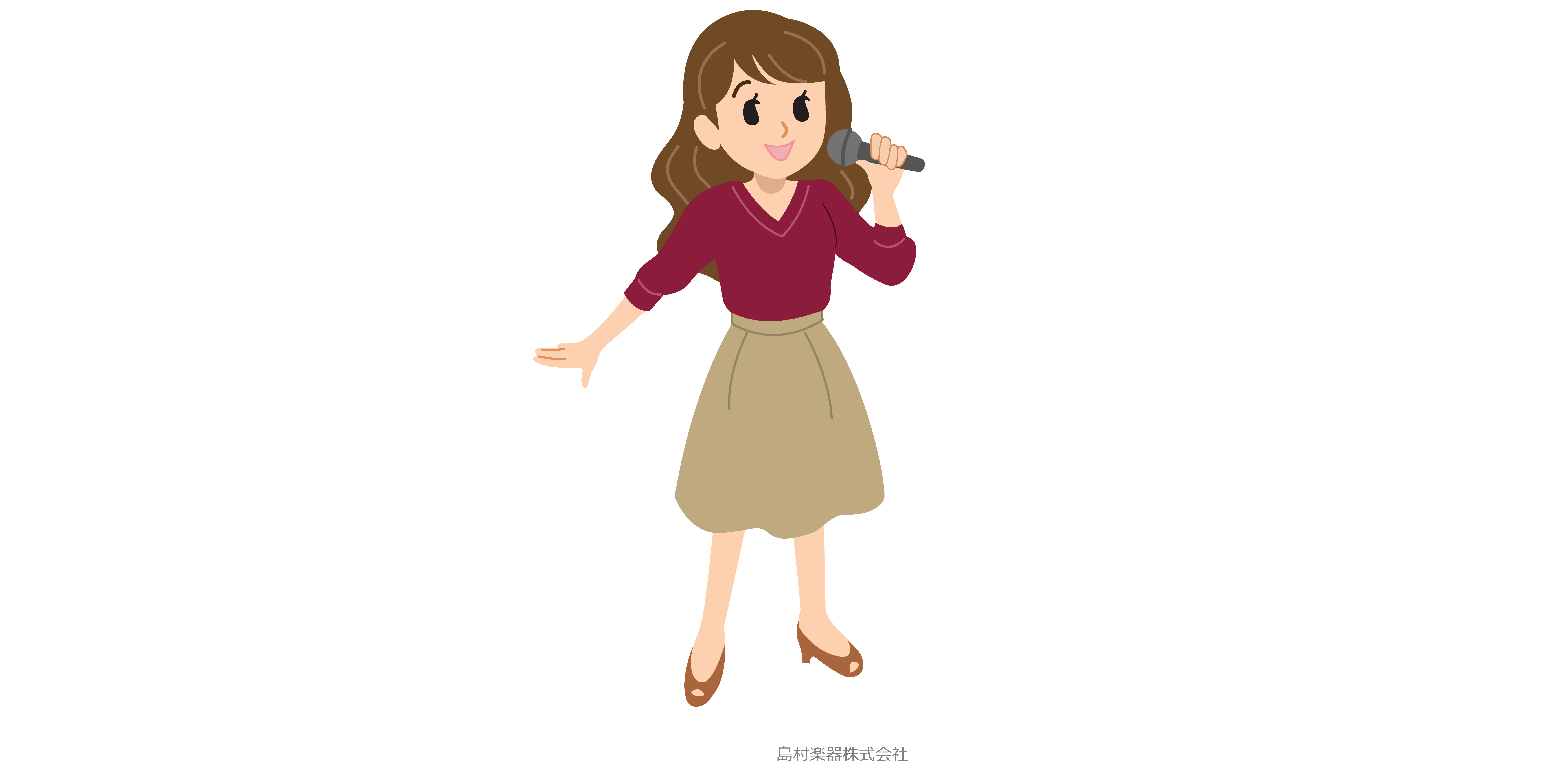 -----福岡の中心地、天神で音楽教室をお探しならぜひ当店にご相談下さい。通学や通勤の合間に通うのに便利な立地で、ピアノや弦楽器、管楽器、ギター、ドラムなど全33コースが開講中。指導経験豊富な講師陣が、あなたの音楽生活をサポートします。体験レッスンも随時実施中です。まずはお気軽にお問い合わせ下さい。 [&hellip;]