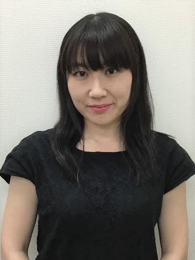 *甲斐　知優（かい　ちひろ）　担当曜日:月曜日 *講師より りとみっくの経験もあります。楽しみながらピアノや音楽の力がつくようなレッスンをしていきましょう。 *講師へのインタビュー **ピアノを始めたきっかけはなんですか？ 母に連れられて行った音楽教室が楽しかったそうで、それがきっかけでピアノを習い […]