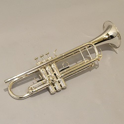トランペット展示楽器一覧 2023年8月23日更新｜島村楽器 ビビット南船橋店