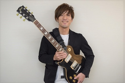 *[https://www.shimamura.co.jp/shop/funabashi/koushi/20170601/357:title=髙橋　康太郎（たかはし　こうたろう）]　担当曜日:金曜日 **講師プロフィール 15歳からギターを始める。2005年に音楽制作会社に入社し、DTM・レコーディ […]