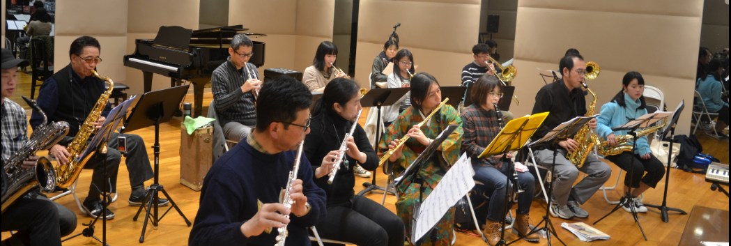[https://www.shimamura.co.jp/shop/funabashi/instructor/20171122/342::title=] *第7回みなふな管楽器アンサンブル開催いたしました！ こんにちは。南船橋店の浅井です。]]12月16日（日）に、第7回みなふな管楽器アンサンブルを […]
