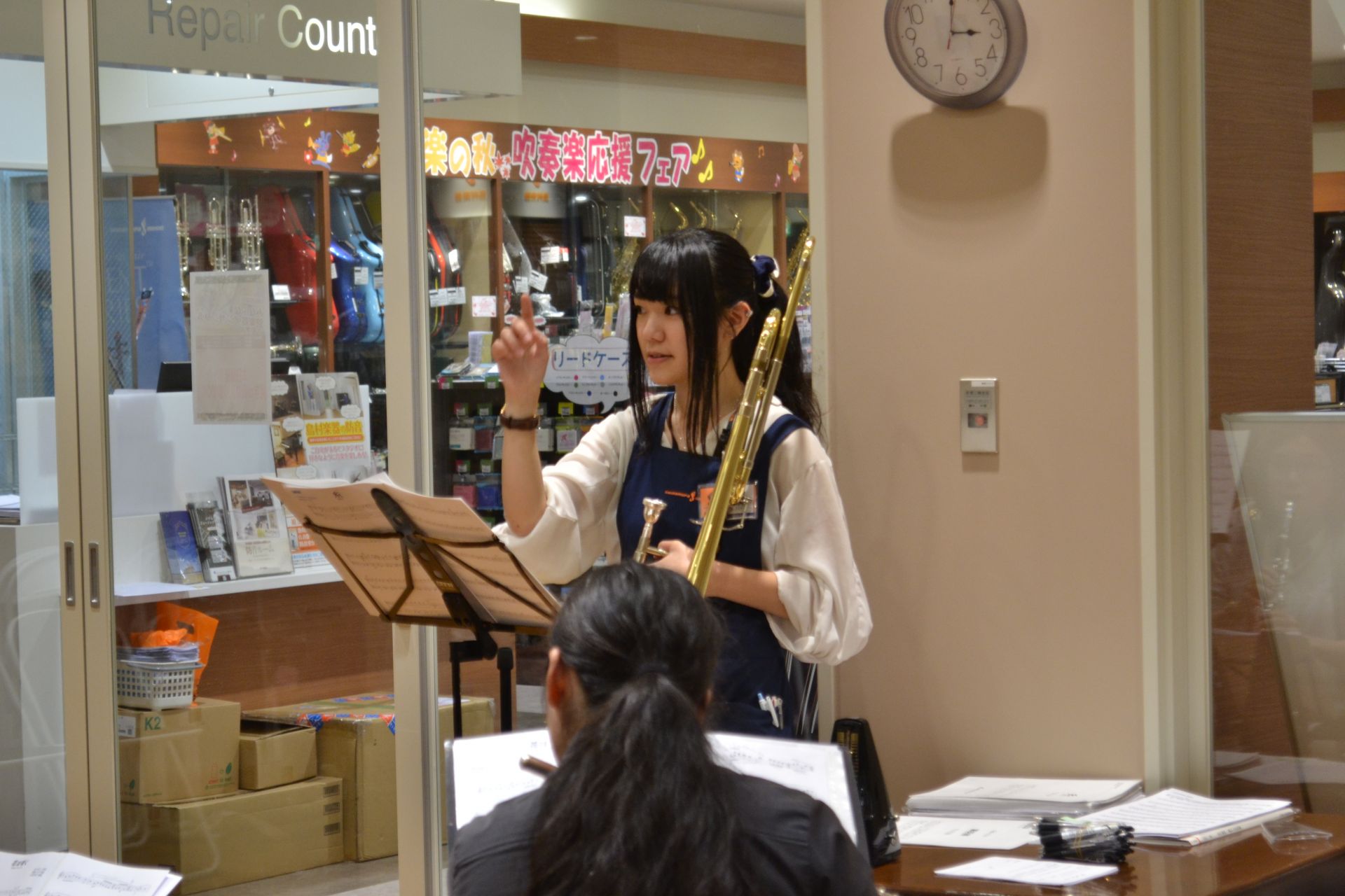 *第2回！みなふな吹奏楽団開催いたしました！ こんにちは。南船橋店の浅井です。]]4月21日(日)はみなふな吹奏楽団第2回目の練習でした！ |[https://www.shimamura.co.jp/shop/funabashi/information/20180717/2577:title=第2回 […]