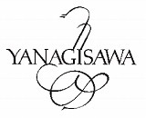 YANAGISAWAがWEBにてご購入頂けます！