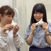 【音楽教室】スタッフがオカリナ教室の体験レッスンを受けてみた