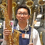 島村楽器 南船橋 管楽器 船橋市管楽器 お手入れ リペア