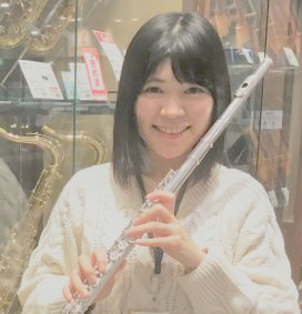 齋藤（さいとう）