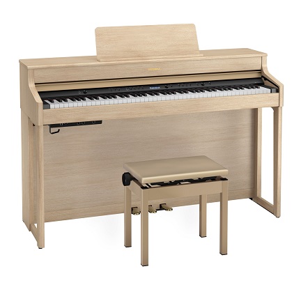RolandHP702