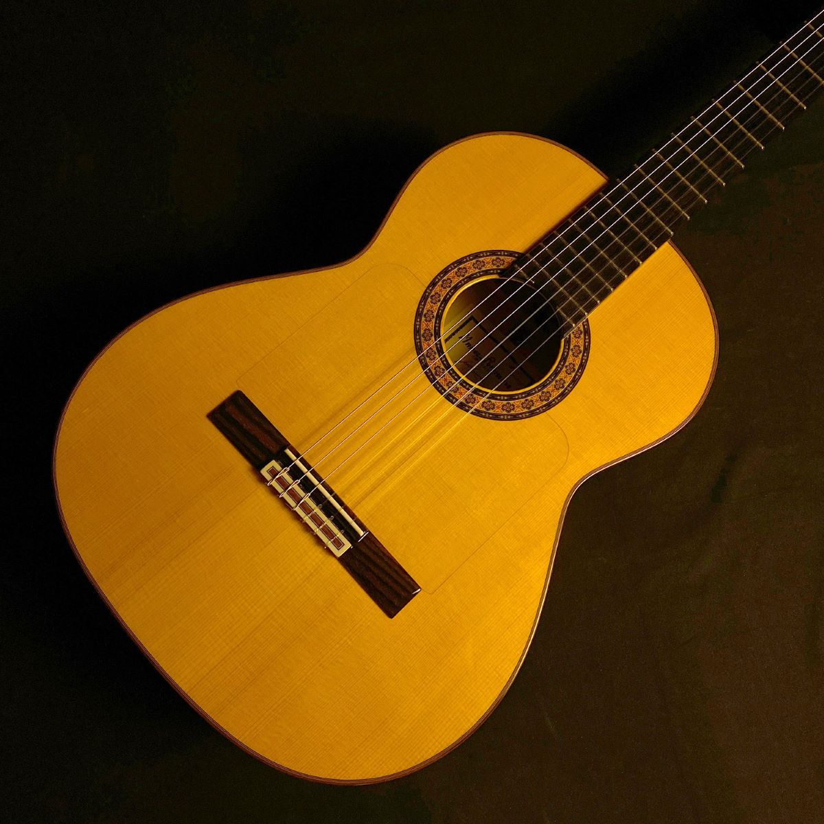 【アウトレット品】【Raimundo】160/Flamenco/C