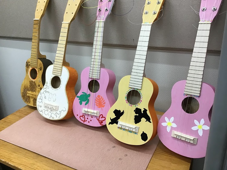 サブタイトルは「オトナの本気を見せてやる!」です☆
