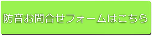 画像に alt 属性が指定されていません。ファイル名: 20220813-20210705-7d7d841c0282be482ee4343b934887c5.jpg